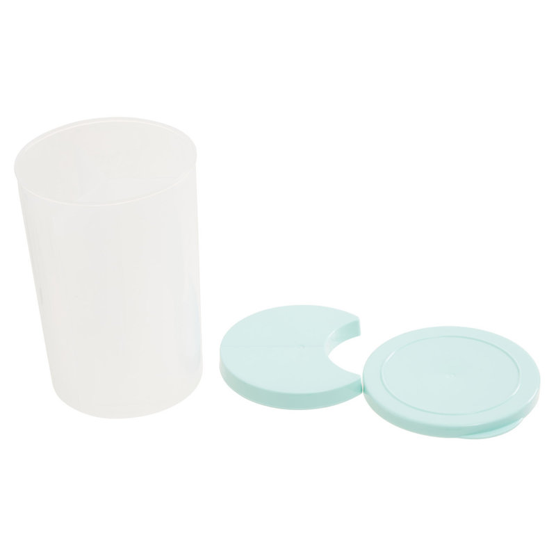 Reiff 0.75ml Food Storage Container