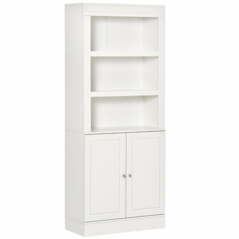 74.6cm Sideboard