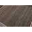 One-of-a-Kind 5'6" X 8'6" Wool Area Rug