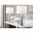 Routhier Metal Table Lamp-288027509