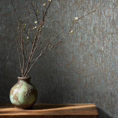 Galerie Odyssey Scratch Texture Effect Wallpaper