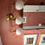 Customer photo 2 of 2