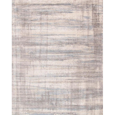 Area Rug