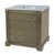 Light Oak Brown
