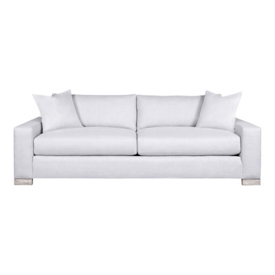 Claremont 95" Sofa