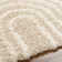 Shag Area Rug