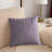 Quilted Floral Throw Pillow Covers (Set of 2)-755768400-755768367