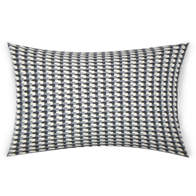 Riley Lumbar Pillow