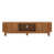 Walnut selected