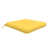 Canvas Sunflower