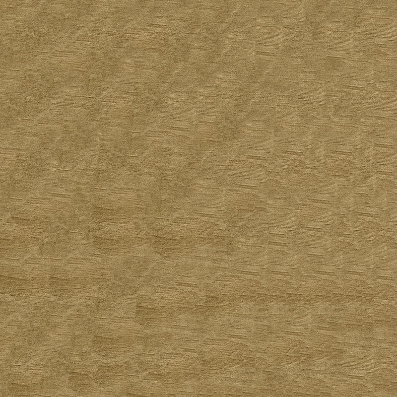 Tissu piqué, Pacane