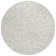  Machine Washable Indoor/Outdoor Chayden ACN1021 Taupe Rug