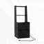 Prime Prime Bedside Companion: Table de chevet avec station de charge-1039213189