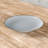 Connellsville 10" Dinner Plate-1856209266