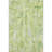 Premium Machine Washable Mayfield AMF2120 Abstract Rug-984566406-984566520