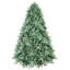 Arbre de Noël teinté-1892741650-1892741676