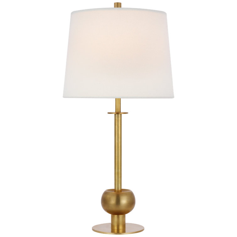 Comtesse Table Lamp