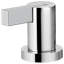 Litze® Roman Tub Faucet-52556967-53668699