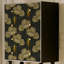 Armoire décorative française Living Home