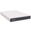 Matelas Mila de Modway-48196622