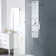 Cavandale Shower Tower Panel