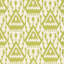 Vientiane Ikat Wallpaper-22770683
