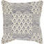 Arielle Square Pillow Cover & Insert-875165191-875165190