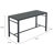 Carvin 4 - Person Rectangular Outdoor Dining Set With Cushions-111779436-111779435