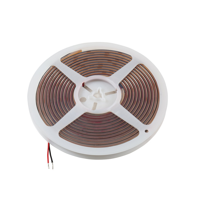 Ruban humide standard 6T Series 2700K 16FT