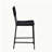 Tacoma 24" Bar Stool