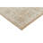 Bungalow Rose Hand Knotted Wool Ana Rug-130541523