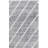 Jarmon Performance Geometric Rug-144571427