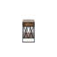 Lucky 107cm Console Table