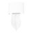 Ingelinde Steel Spotlight-1757772331