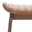 Elline Wood Counter Stool-1233822545