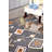 Bouscat Moroccan Indoor Rug-1097943041
