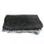 Motorcycle Cover Large Waterproof Heavy Duty For Outside Storage Snow Rain Cover L