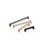 Wide Urban Cabinet Pull-1623776259-1612870704