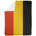 Red/Yellow/Black