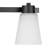 Fairendale Vanity Light-1723490582-1723490577