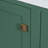 Halana Freestanding Bathroom Cabinet