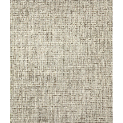 Barossa Fabric