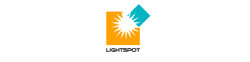 LIGHTSPOT logo