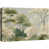 Toile tendue