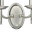 Amplas Candle Wall Light-24051603