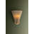 Dell 9" 1-Light Wall Sconce