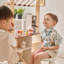 Support à café Teamson Kids