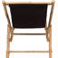 Chaise longue Kristi-805744833