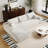 Sectional Sofa (White)