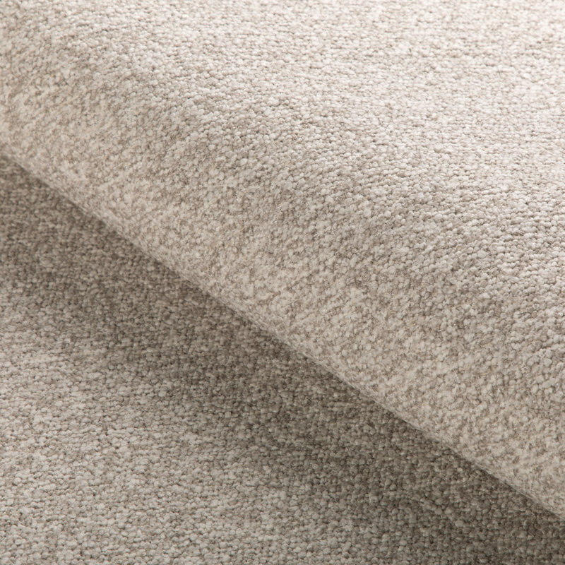 Kravet Smart